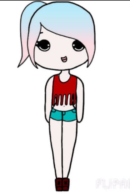  - 01 oc - copilarie - ps sai 01