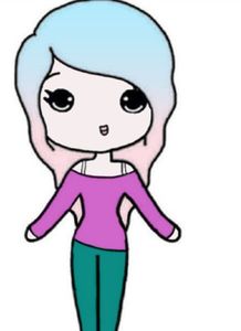  - 01 oc - copilarie - ps sai 01