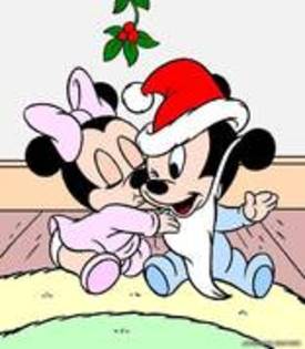 IJGMPHHSBOXDARCGFOG - Mikey Mouse