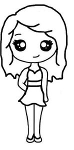 - 01 oc - copilarie - ps sai 01