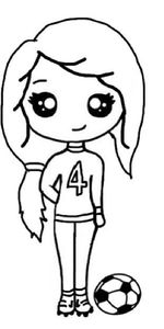  - 01 oc - copilarie - ps sai 01