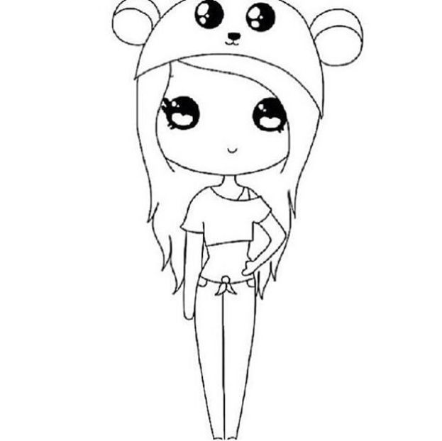  - 01 oc - copilarie - ps sai 01