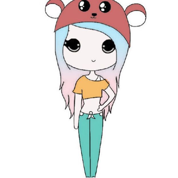  - 01 oc - copilarie - ps sai 01