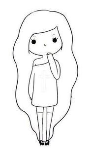  - 01 oc - copilarie - ps sai 01