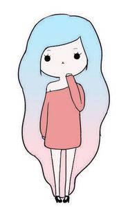  - 01 oc - copilarie - ps sai 01