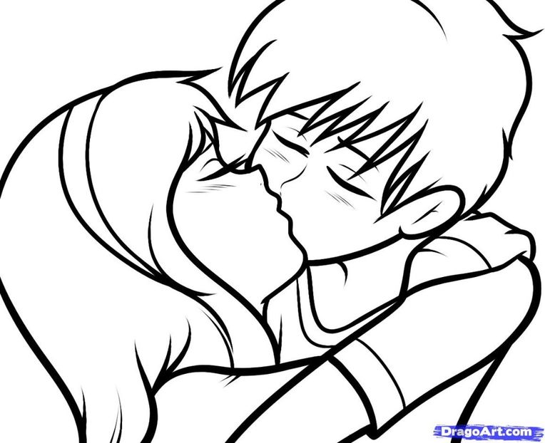  - 01 oc - copilarie - ps sai 01