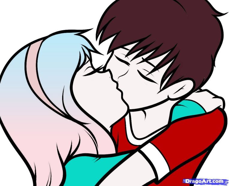  - 01 oc - copilarie - ps sai 01