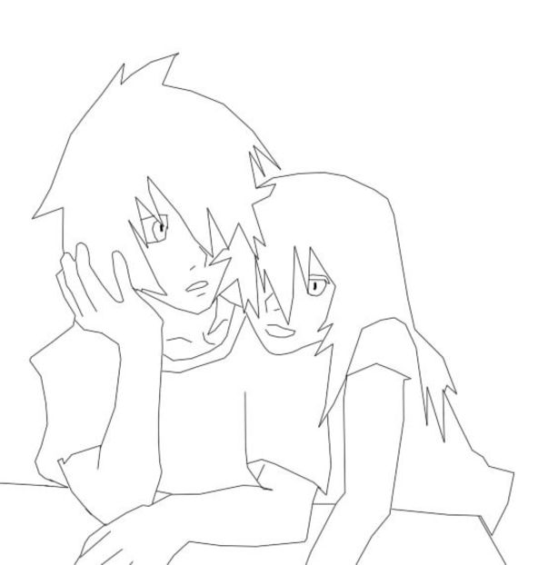  - 01 oc - copilarie - ps sai 01