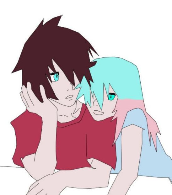  - 01 oc - copilarie - ps sai 01