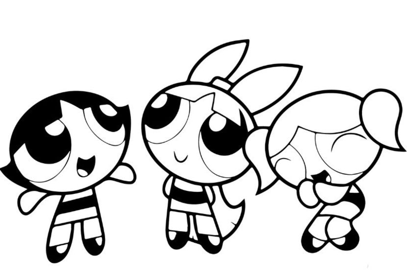 - 01 oc - copilarie - ps sai 01