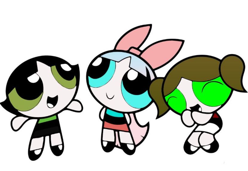  - 01 oc - copilarie - ps sai 01