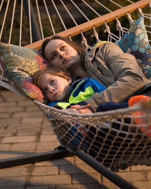 110.room - 07Filme