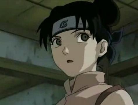 TenTen - tenten