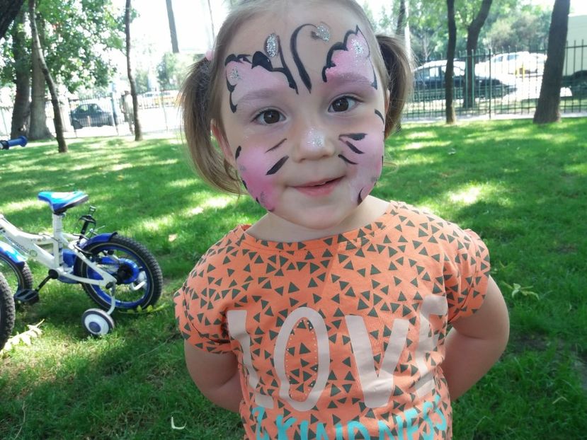 IMG-20180601-WA0026 - Familia mea Eliza -Maria nepotica mea iubită