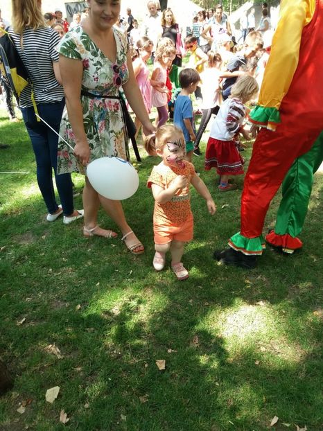 IMG-20180601-WA0016 - Familia mea Eliza -Maria nepotica mea iubită