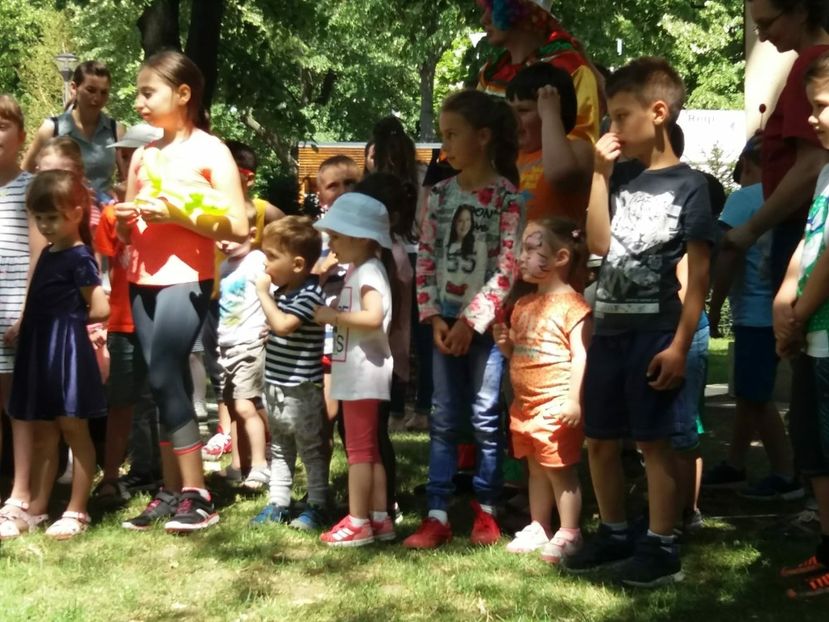 IMG-20180601-WA0022 - Familia mea Eliza -Maria nepotica mea iubită