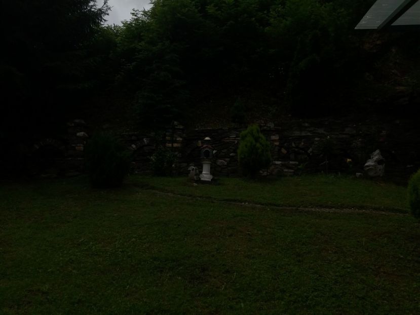  - Mânăstirea Prislop