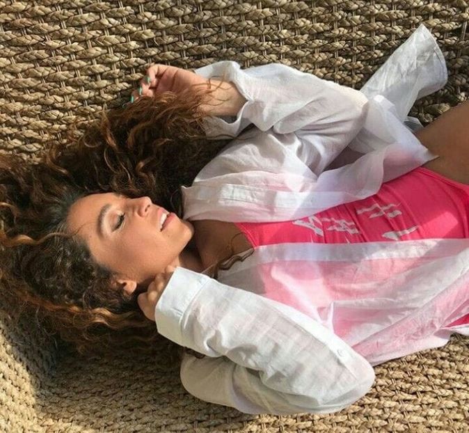 Eurovision 2018 - 2018 Eurovision Song Contest Part 6