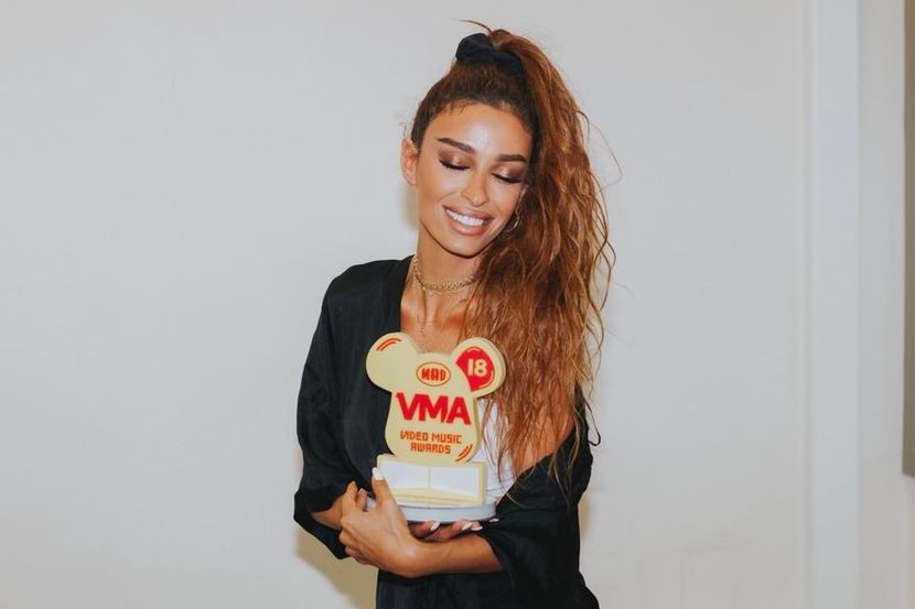 Eurovision 2018 - 2018 Eurovision Song Contest Part 6