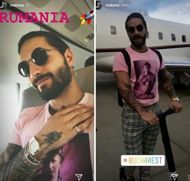 Eurovision 2018 - 2018 Eurovision Song Contest Part 6