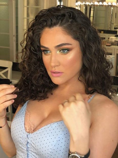 Eurovision 2018 - 2018 Eurovision Song Contest Part 6