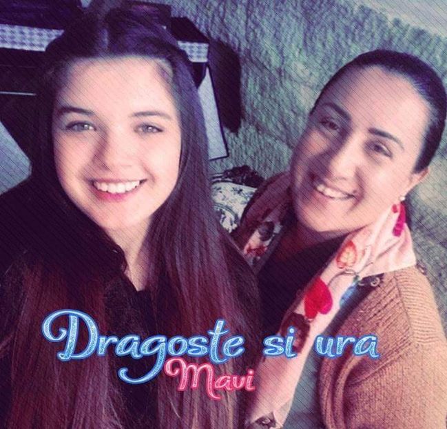  - Birgul
