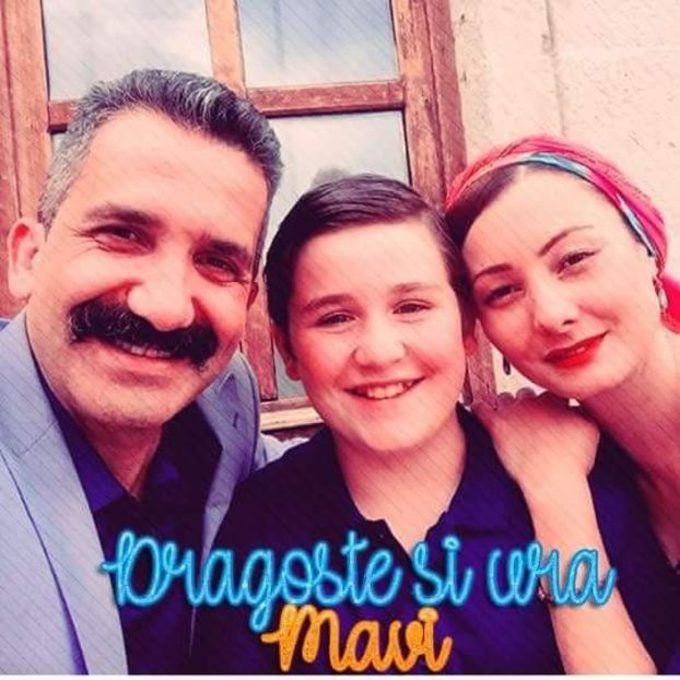  - Cemal