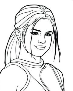  - 01 oc - copilarie - ps sai 01
