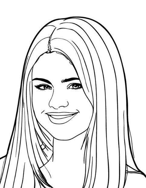  - 01 oc - copilarie - ps sai 01