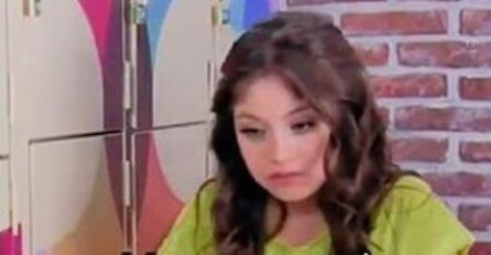 bandicam 2018-06-30 23-07-04-376 - 03 Luna