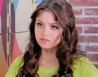 bandicam 2018-06-30 23-07-22-652 - 03 Luna