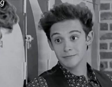 bandicam 2018-06-30 23-07-52-690 - 03 Matteo