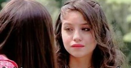 bandicam 2018-06-30 23-09-34-865 - 03 Luna