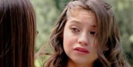 bandicam 2018-06-30 23-09-38-736 - 03 Luna