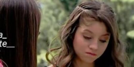 bandicam 2018-06-30 23-09-41-390 - 03 Luna