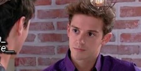 bandicam 2018-06-30 23-09-10-181 - 03 Matteo