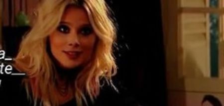 bandicam 2018-06-30 23-10-47-604 - 03 Ambar