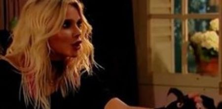 bandicam 2018-06-30 23-10-53-756 - 03 Ambar