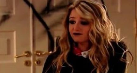 bandicam 2018-06-30 23-11-30-475 - 02 alti pers