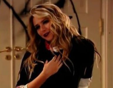 bandicam 2018-06-30 23-11-39-444 - 02 alti pers