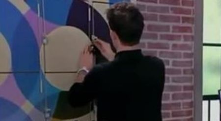 bandicam 2018-06-30 23-12-56-499 - 03 Matteo