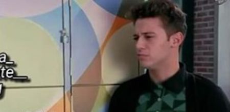 bandicam 2018-06-30 23-13-00-982 - 03 Matteo