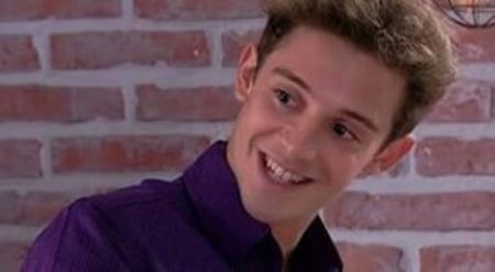 bandicam 2018-06-30 23-13-52-766 - 03 Matteo