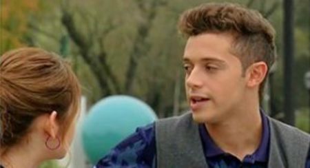 bandicam 2018-06-30 23-17-25-321 - 06 Lu