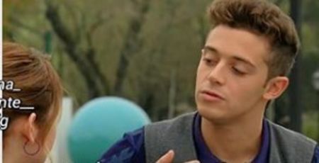 bandicam 2018-06-30 23-17-32-028 - 06 Lu