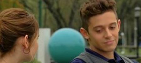 bandicam 2018-06-30 23-17-42-301 - 06 Lu