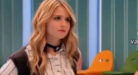 bandicam 2018-06-30 23-18-04-152 - 02 alti pers