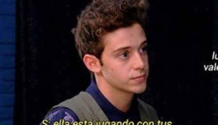 bandicam 2018-06-30 23-19-30-399 - 03 Matteo