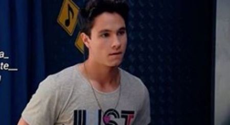 bandicam 2018-06-30 23-19-10-248 - 03 Simon