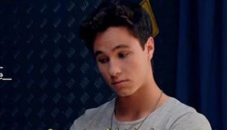 bandicam 2018-06-30 23-19-23-474 - 03 Simon